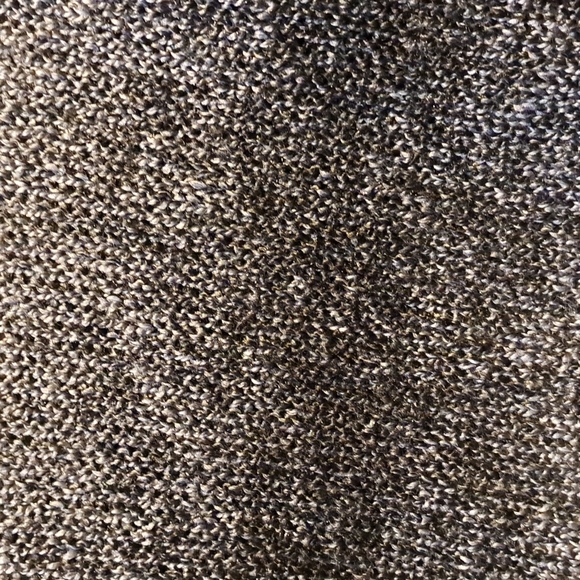 Sz S Tricots Jean Marc sweater - Picture 3 of 6